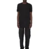 RICK OWENS – Oberteile RF00M6264UC-09 RICK OWENS – Oberteile RF00M6264UC-09