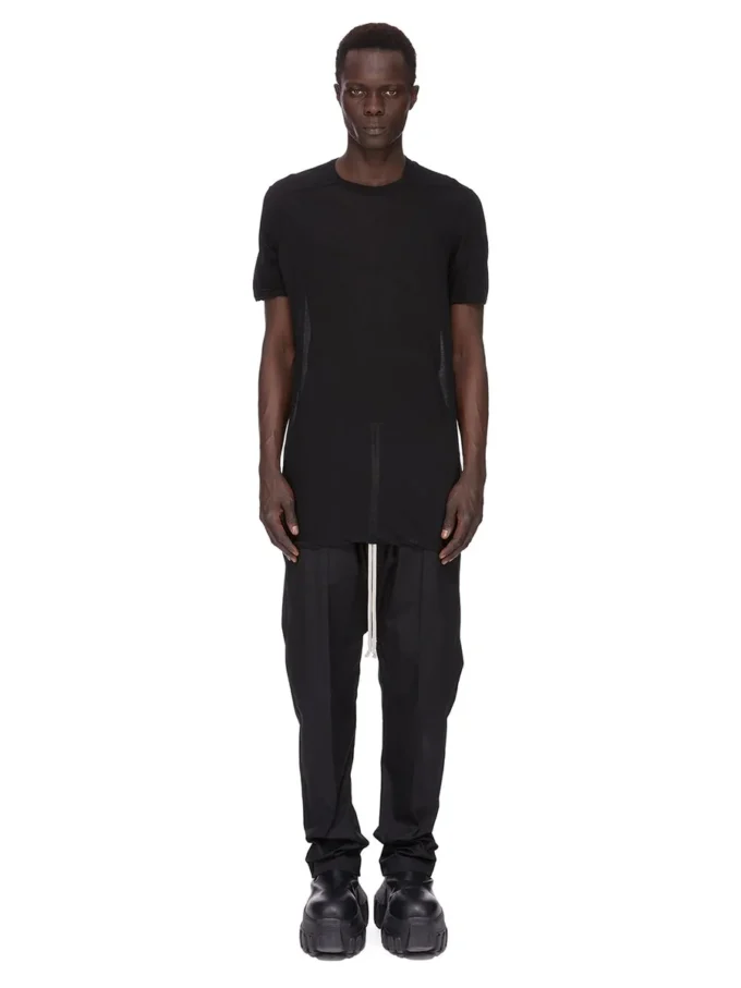 RICK OWENS – Oberteile RF00M6264UC-09 RICK OWENS – Oberteile RF00M6264UC-09