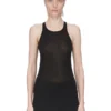RICK OWENS – Oberteile RF00W2101MR-09 RICK OWENS – Oberteile RF00W2101MR-09