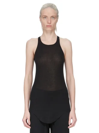 RICK OWENS – Oberteile RF00W2101MR-09