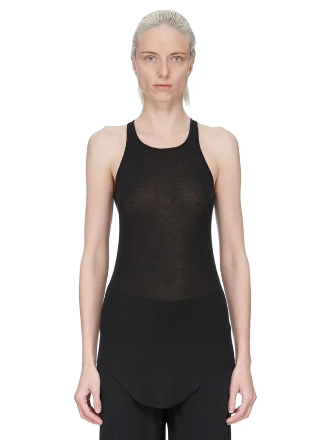RICK OWENS – Oberteile RF00W2101MR-09 RICK OWENS – Oberteile RF00W2101MR-09