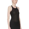 RICK OWENS – Oberteile RF00W2101MR-09 RICK OWENS – Oberteile RF00W2101MR-09
