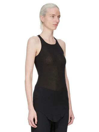 RICK OWENS – Oberteile RF00W2101MR-09