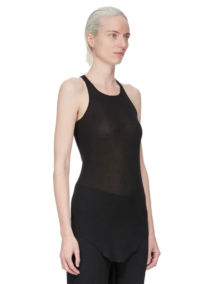 RICK OWENS – Oberteile RF00W2101MR-09 RICK OWENS – Oberteile RF00W2101MR-09