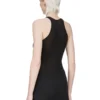 RICK OWENS – Oberteile RF00W2101MR-09 RICK OWENS – Oberteile RF00W2101MR-09