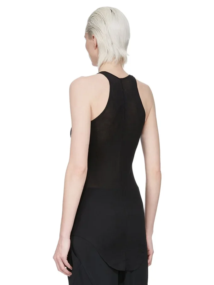 RICK OWENS – Oberteile RF00W2101MR-09 RICK OWENS – Oberteile RF00W2101MR-09