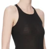 RICK OWENS – Oberteile RF00W2101MR-09 RICK OWENS – Oberteile RF00W2101MR-09
