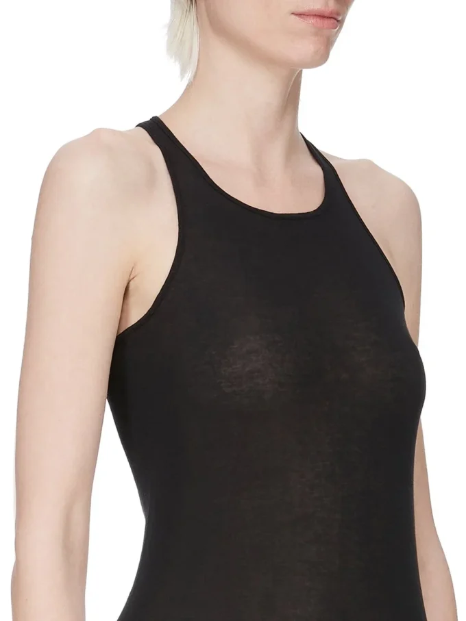RICK OWENS – Oberteile RF00W2101MR-09 RICK OWENS – Oberteile RF00W2101MR-09