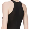 RICK OWENS – Oberteile RF00W2101MR-09 RICK OWENS – Oberteile RF00W2101MR-09