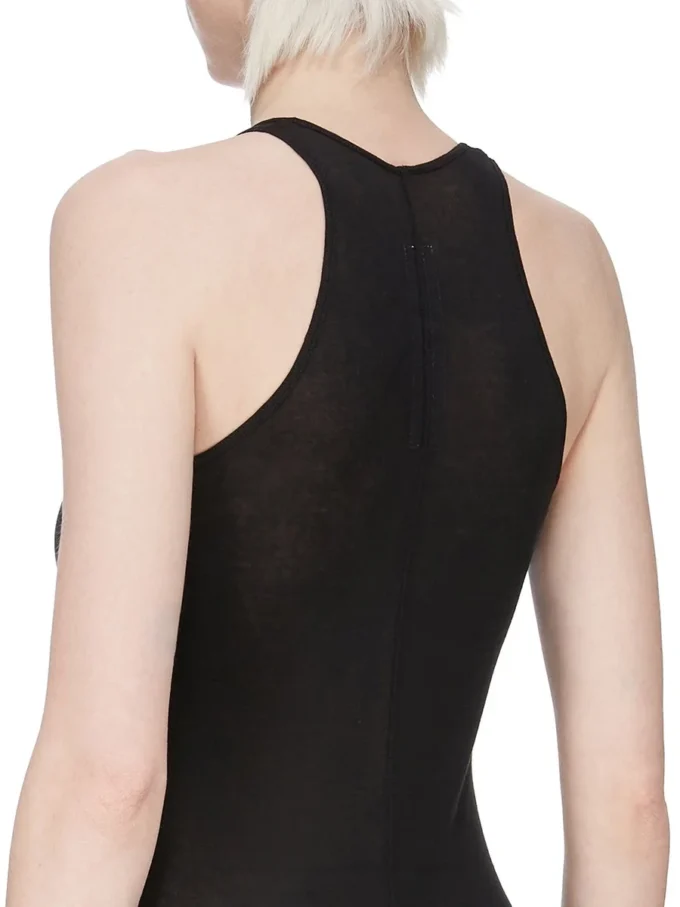 RICK OWENS – Oberteile RF00W2101MR-09 RICK OWENS – Oberteile RF00W2101MR-09