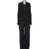 RICK OWENS – Oberteile RF00W2101MR-09 RICK OWENS – Oberteile RF00W2101MR-09