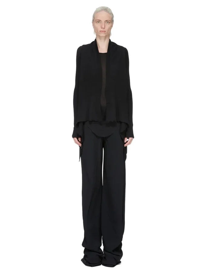 RICK OWENS – Oberteile RF00W2101MR-09 RICK OWENS – Oberteile RF00W2101MR-09
