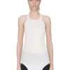 RICK OWENS – Oberteile RF00W2101MR-11 RICK OWENS – Oberteile RF00W2101MR-11