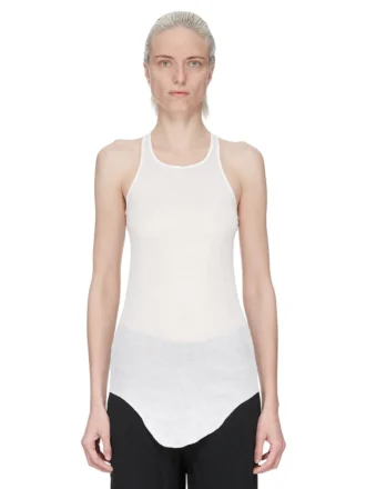 RICK OWENS – Oberteile RF00W2101MR-11
