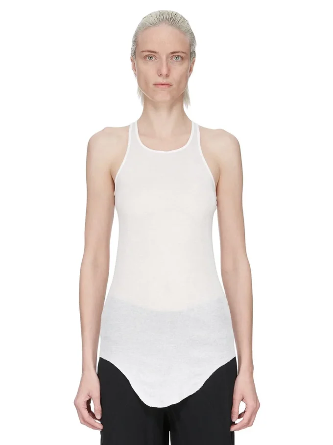 RICK OWENS – Oberteile RF00W2101MR-11 RICK OWENS – Oberteile RF00W2101MR-11