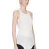 RICK OWENS – Oberteile RF00W2101MR-11 RICK OWENS – Oberteile RF00W2101MR-11