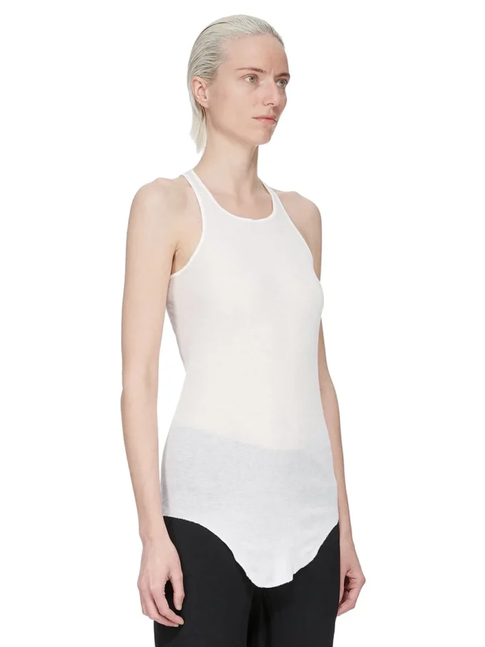 RICK OWENS – Oberteile RF00W2101MR-11 RICK OWENS – Oberteile RF00W2101MR-11