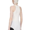 RICK OWENS – Oberteile RF00W2101MR-11 RICK OWENS – Oberteile RF00W2101MR-11