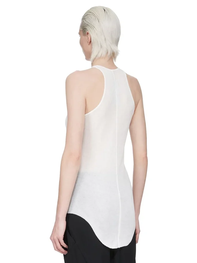 RICK OWENS – Oberteile RF00W2101MR-11 RICK OWENS – Oberteile RF00W2101MR-11