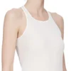 RICK OWENS – Oberteile RF00W2101MR-11 RICK OWENS – Oberteile RF00W2101MR-11