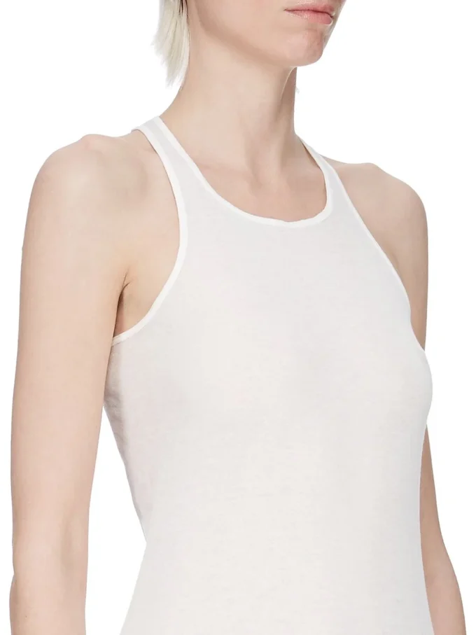 RICK OWENS – Oberteile RF00W2101MR-11 RICK OWENS – Oberteile RF00W2101MR-11