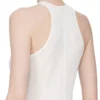 RICK OWENS – Oberteile RF00W2101MR-11 RICK OWENS – Oberteile RF00W2101MR-11