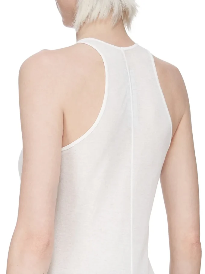RICK OWENS – Oberteile RF00W2101MR-11 RICK OWENS – Oberteile RF00W2101MR-11
