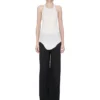 RICK OWENS – Oberteile RF00W2101MR-11 RICK OWENS – Oberteile RF00W2101MR-11