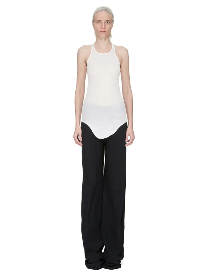 RICK OWENS – Oberteile RF00W2101MR-11 RICK OWENS – Oberteile RF00W2101MR-11