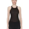 RICK OWENS – Oberteile RF00W2101RC-09 RICK OWENS – Oberteile RF00W2101RC-09