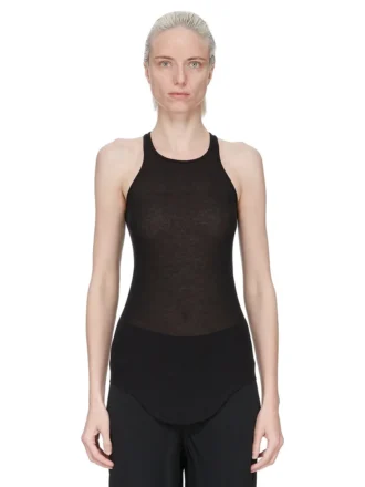RICK OWENS – Oberteile RF00W2101RC-09
