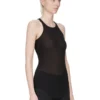 RICK OWENS – Oberteile RF00W2101RC-09 RICK OWENS – Oberteile RF00W2101RC-09