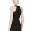 RICK OWENS – Oberteile RF00W2101RC-09 RICK OWENS – Oberteile RF00W2101RC-09