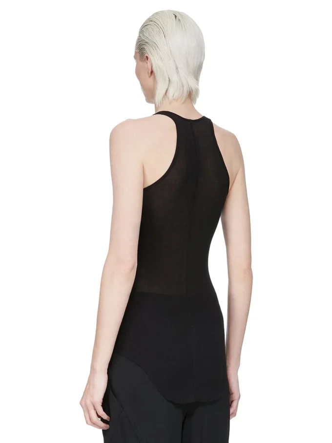 RICK OWENS – Oberteile RF00W2101RC-09 RICK OWENS – Oberteile RF00W2101RC-09