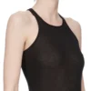 RICK OWENS – Oberteile RF00W2101RC-09 RICK OWENS – Oberteile RF00W2101RC-09