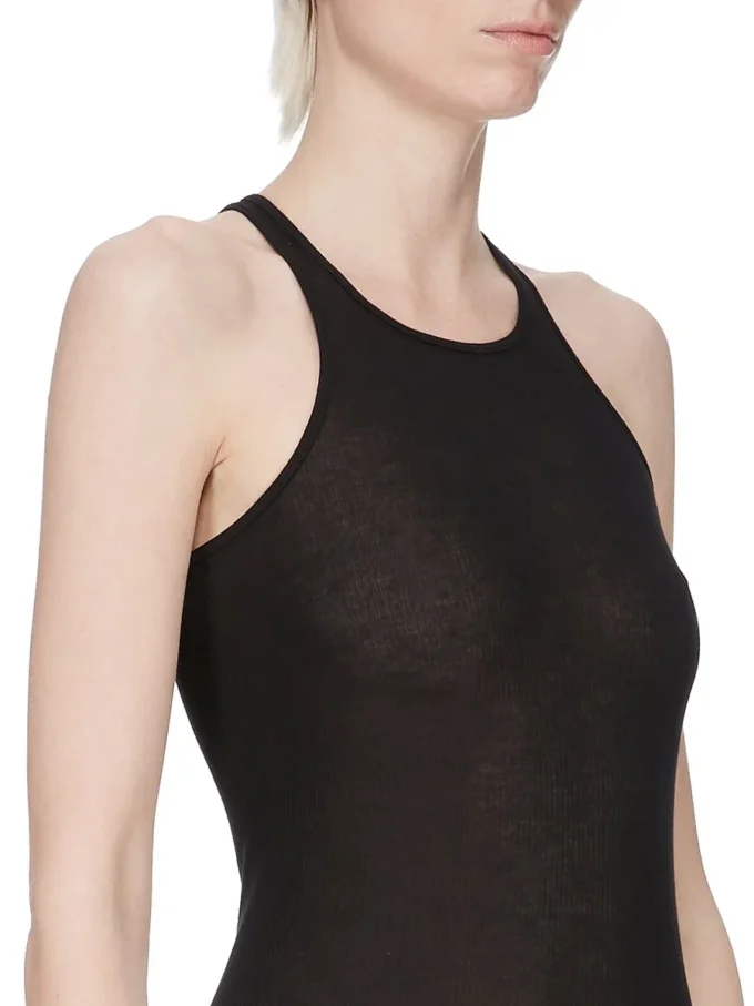 RICK OWENS – Oberteile RF00W2101RC-09 RICK OWENS – Oberteile RF00W2101RC-09