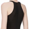 RICK OWENS – Oberteile RF00W2101RC-09 RICK OWENS – Oberteile RF00W2101RC-09