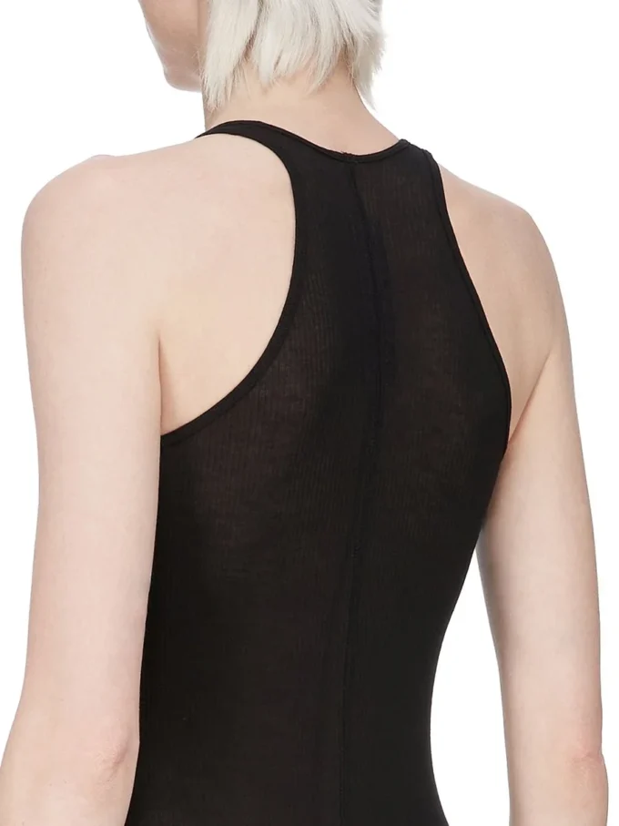 RICK OWENS – Oberteile RF00W2101RC-09 RICK OWENS – Oberteile RF00W2101RC-09