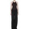 RICK OWENS – Oberteile RF00W2101RC-09 RICK OWENS – Oberteile RF00W2101RC-09