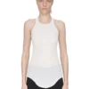RICK OWENS – Oberteile RF00W2101RC-11 RICK OWENS – Oberteile RF00W2101RC-11