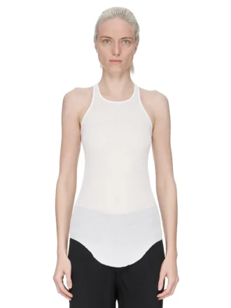 RICK OWENS – Oberteile RF00W2101RC-11