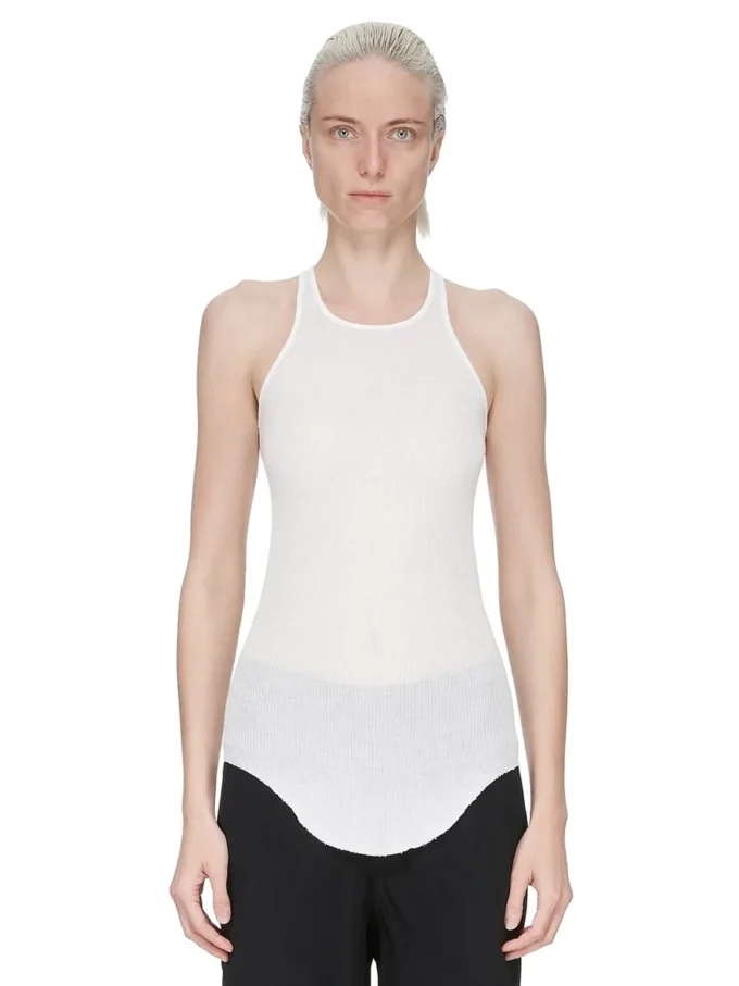 RICK OWENS – Oberteile RF00W2101RC-11 RICK OWENS – Oberteile RF00W2101RC-11