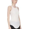 RICK OWENS – Oberteile RF00W2101RC-11 RICK OWENS – Oberteile RF00W2101RC-11