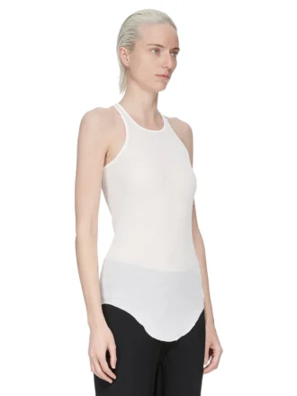 RICK OWENS – Oberteile RF00W2101RC-11