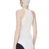 RICK OWENS – Oberteile RF00W2101RC-11 RICK OWENS – Oberteile RF00W2101RC-11