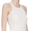 RICK OWENS – Oberteile RF00W2101RC-11 RICK OWENS – Oberteile RF00W2101RC-11