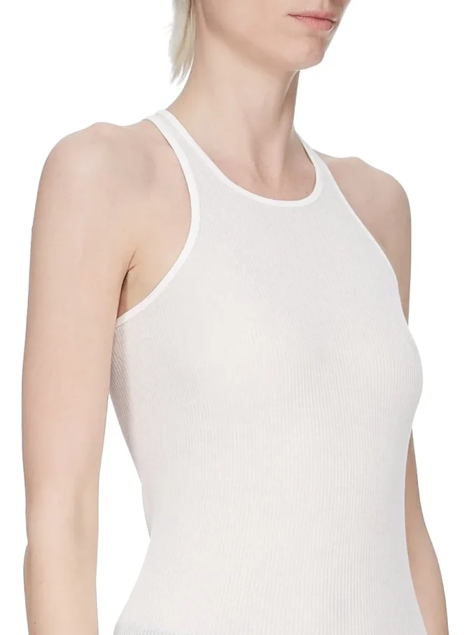 RICK OWENS – Oberteile RF00W2101RC-11 RICK OWENS – Oberteile RF00W2101RC-11