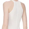 RICK OWENS – Oberteile RF00W2101RC-11 RICK OWENS – Oberteile RF00W2101RC-11