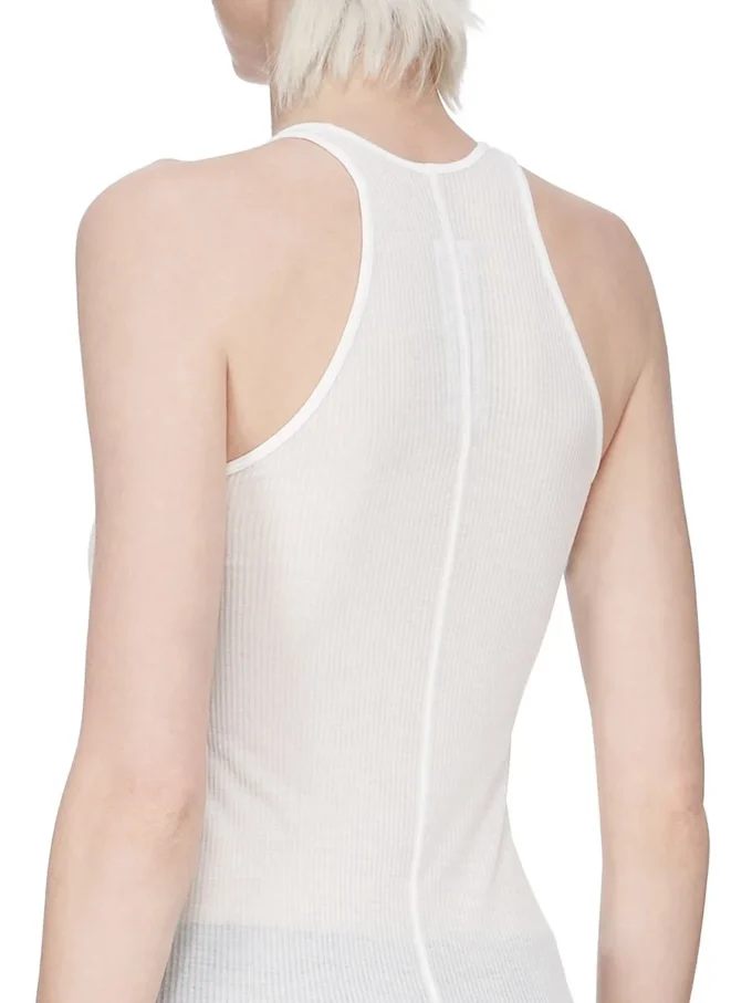 RICK OWENS – Oberteile RF00W2101RC-11 RICK OWENS – Oberteile RF00W2101RC-11