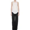 RICK OWENS – Oberteile RF00W2101RC-11 RICK OWENS – Oberteile RF00W2101RC-11